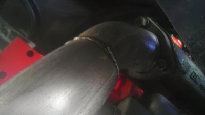 IMAG0399.jpg