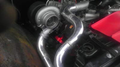 IMAG0417.jpg