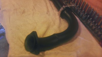 IMAG0407.jpg