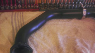 IMAG0408.jpg