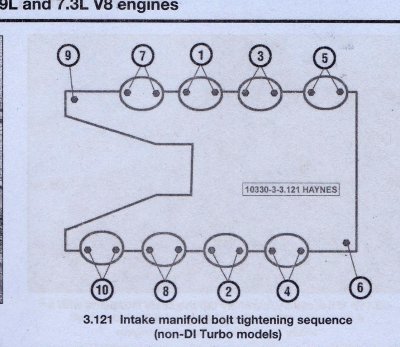 image0.jpg