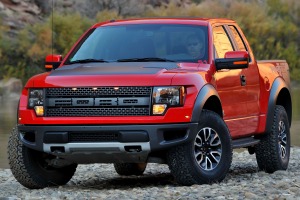 2012_ford_f-150_extended-cab-pickup_svt-raptor_fq_oem_2_300.jpg