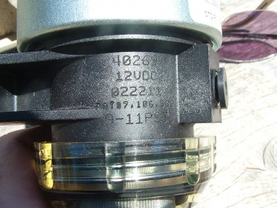 DSCF7961.JPG
