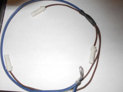 Half GP Harness.JPG
