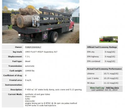 log truck.JPG