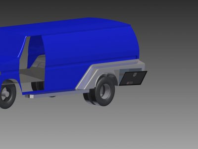 Render 1.jpg