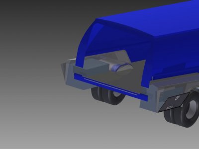 Render 2.jpg
