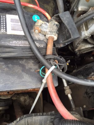 Left Pos Cable.jpeg