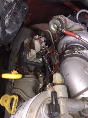 GlowPlug Relay.jpg