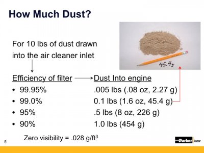 Slide5.jpg