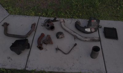 turbo1.jpg