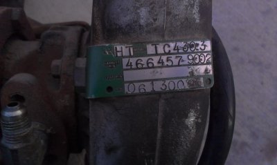 turbo3.jpg