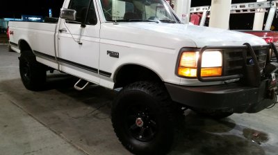 TRUCK.jpg