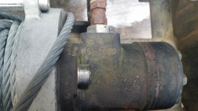 20150304_144954.jpg