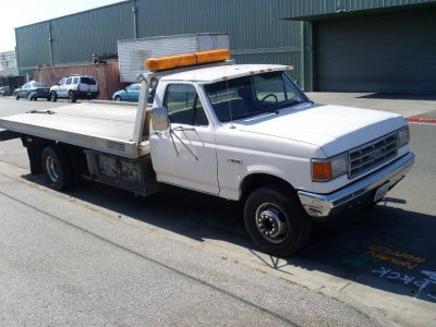 89f450carrier.jpg