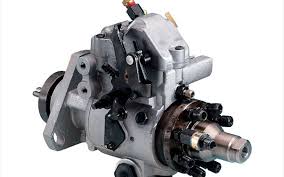 GM db2 pump 2.jpeg