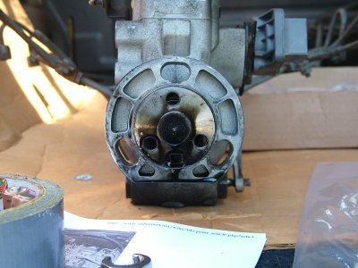 DSCF7640.JPG