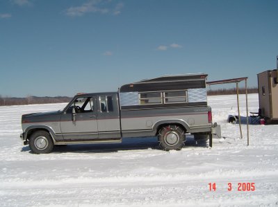 family 017.jpg