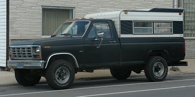 BatmobileTopperNew1.jpg