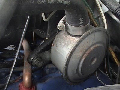 DVC01527.JPG
