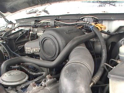 DVC01530.JPG