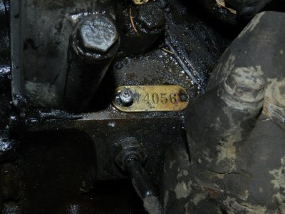 NumberPlate.JPG