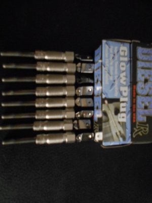 DSCN0526.JPG