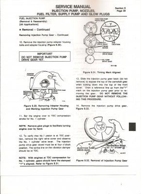 Image (14).jpg