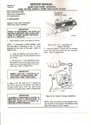 Image (15).jpg