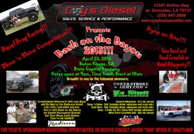 Flyer Final.jpg