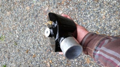 20150329_122023.jpg