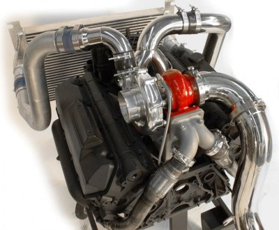 F30183733.jpg