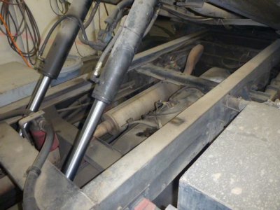 89F450MUFFLER.jpg