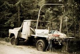 Wood Truck.jpeg