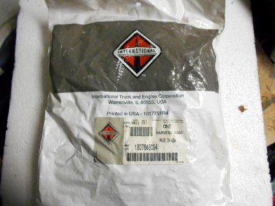 DSCN0568.JPG