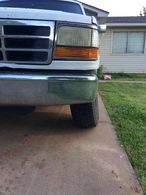 truck 2.jpg