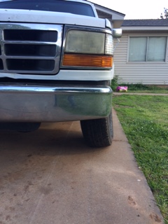 truck 2.JPG