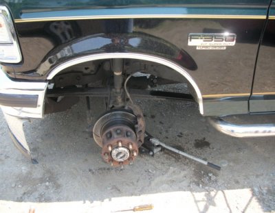 brake rotors.jpg