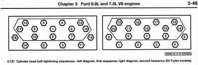 Document (12).bmp-001.jpg