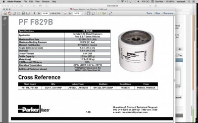 Screen Shot 2015-03-01 at 11.53.34 PM.jpg