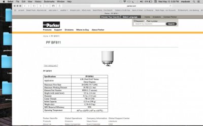 Screen Shot 2015-05-13 at 5.59.07 PM.jpg