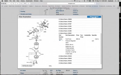 Screen Shot 2015-05-15 at 10.05.42 AM.jpg