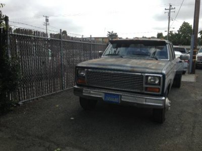 86 f350 cc 1.jpg