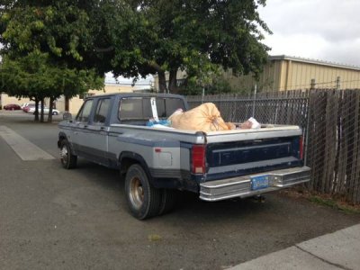 86 f350 cc b.jpg