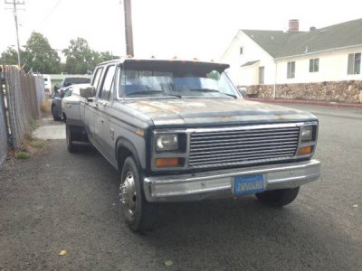 86 f350 cc c.jpg