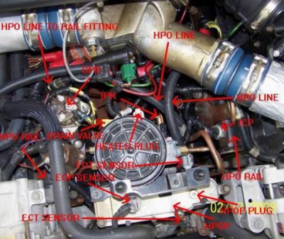 7.3 PSD Sensors & lines.jpg
