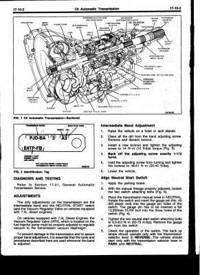 C6 Autotranny-Park.jpg