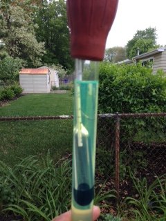 IMG_0936.JPG
