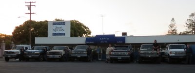 IMG_3632.JPG
