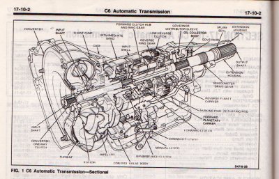 Scan.BMP.jpg